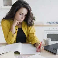 شغلی پرسود برای بانوان