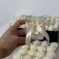 گیفت عروس|گل مصنوعی|یزد, |دیوار