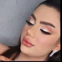 تخفیف در خدمات سالن زیبایی