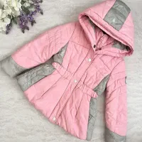 کاپشن دخترانه