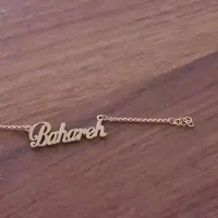 گوشواره والنگو|بدلیجات|قم, وادی السلام|دیوار