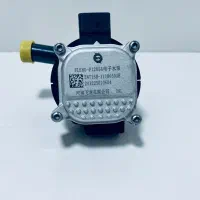 هایما لاماری برلیانس فیدلیتی دیگنیتی بی وای دی|قطعات یدکی و لوازم جانبی|شیراز, سفیرشمالی|دیوار