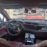 دیگینیتی پرایم/نقدواقساط/تحویل فوری/صفرکیلومتر|خودرو سواری و وانت|تهران, فردوسی|دیوار