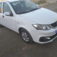 ساینا مدل ۱۴۰۳ برج ۱۲|خودرو سواری و وانت|رامشیر, |دیوار