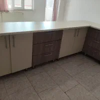 کابینت|مصالح و تجهیزات ساختمان|سهند, |دیوار