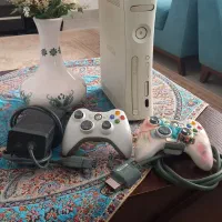 ایکس باکس ۳۶۰