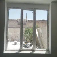 تولیدی درب دوجداره و یو پی وی سی و اتاقی