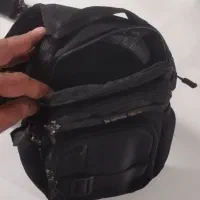 کیف رو دوشی|کیف، کفش، کمربند|تهران, سبلان (لشگر)|دیوار