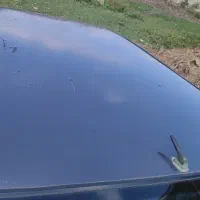 پژو روآ مدل 87|خودرو سواری و وانت|رضوانشهر, |دیوار