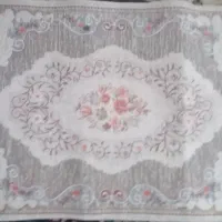 پادری درحدنو