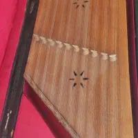 سنتور