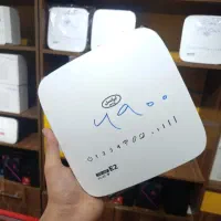 مودم ایرانسل e2