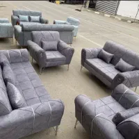 تولید مبل یادگار|مبلمان خانگی و میز عسلی|قرچک, مهدیه|دیوار