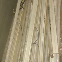 تعدادی مهتابی با ترانس