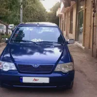 ۱۱۱تمام رنگ زیربندگریبکس به شرط دزدگیرودرهازدسرقت