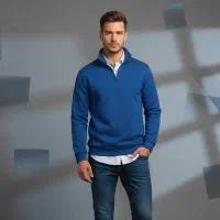 تخفیف لباس های مردانه