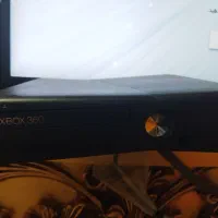 ایکس باکس ۳۶۰