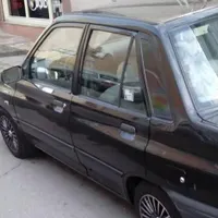 مسافر سمنان ۴۵۰ تومان