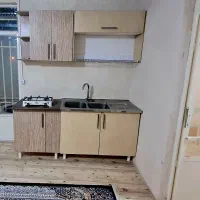 فروش و تهاتر باغ ویلایی در رباطکریم|فروش دفتر صنعتی، کشاورزی، تجاری|رباطکریم, رباطکریم|دیوار