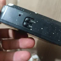 مودم ZYXEL|مودم و تجهیزات شبکه|مشهد, کوثر|دیوار