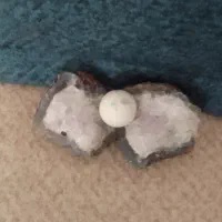 سنگ الماس اسیاب