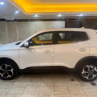 ام وی ام X55 اتوماتlE اسپرت پرو