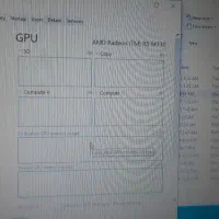 لپ تاپ|رایانه همراه|کرج, فاز ۳ گوهردشت|دیوار