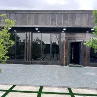 باغ-ویلا-استخر-چهار-فصل-مدرن-برق-گاز530-متر