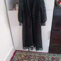 مانتو لباس مدرسه مجلسی کفش مجلسی