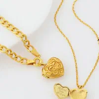 جویای کار در طلا فروشی هستم