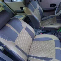 پژو 405|خودرو سواری و وانت|اسدآباد, |دیوار