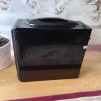 قاب کیس|قطعات و لوازم جانبی رایانه|بندرعباس, |دیوار