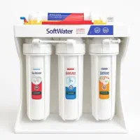 تصفیه آب و خانگی و صنعتی|آبسردکن و تصفیه آب|مشهد, آبکوه|دیوار