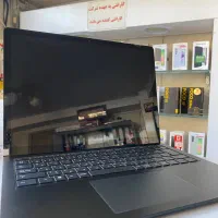 فروشگاه آرتا لپ تاپ فروش اقساطی|رایانه همراه|هشتگرد, مدرس|دیوار