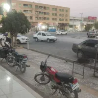 اجاره-مغازه
