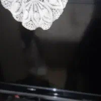 تلویزیون ال سی دی سونی .bravia