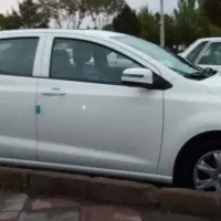 شاهین g