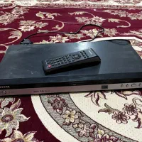 DVD Player سامسونگ