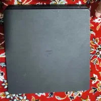 ps4 2021|کنسول، بازی ویدئویی و آنلاین|دهدشت, |دیوار