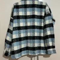 کت پشمی زمستانی|لباس|کرمانشاه, |دیوار