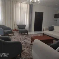 فروش آپارتمان ۱۴۰ متری،خواجه ها