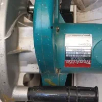 اره دیسکی ماکیتا