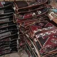 روفرشی قشقایی|روفرشی|بندر کنگان, |دیوار