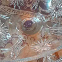 سرویس عصرونه خوری درحد نو|ظروف سرو و پذیرایی|قم, انصارالحسین|دیوار