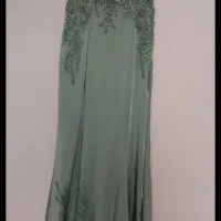 لباس مجلسی|لباس|تهران, مجیدآباد|دیوار