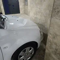 ال نود اتوماتیک مدل ۹۸