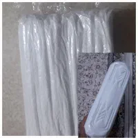 لباس کودک ۲ تا ۷ سال|کفش و لباس بچه|رشت, کوی فکوری|دیوار