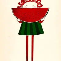 دفتر کلاسور یلدایی وطراحی مختلف جور