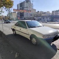 آردی ۸۵|خودرو سواری و وانت|شیراز, فضل‌آباد|دیوار