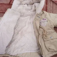 لباس بچگانه|کفش و لباس بچه|باخزر, |دیوار